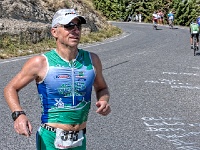 Acti 3 Allauch Triathlon